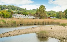 Seadown Park